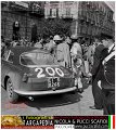 200 Alfa Romeo Giulietta SV S.Patane' (9)